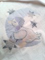 /album/mantas-bebes/pato-en-la-luna-jpg/